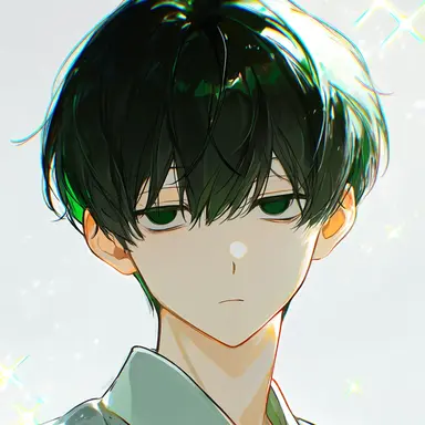 Profile image of 야마토