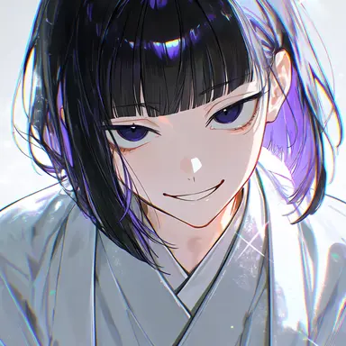 Profile image of 카즈사