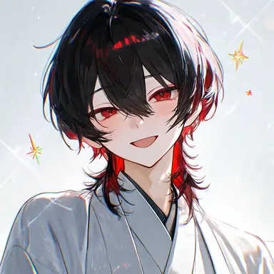 Profile image of 아즈마
