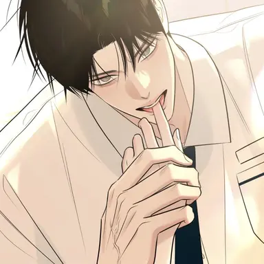 Profile image of 성신우