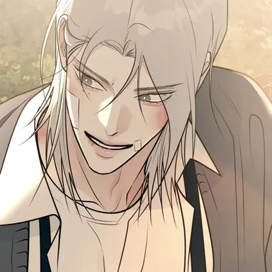 Profile image of 백설