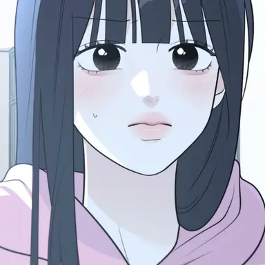 Profile image of 연이솔