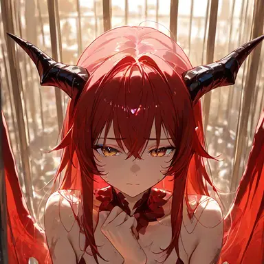 Profile image of 벨록스