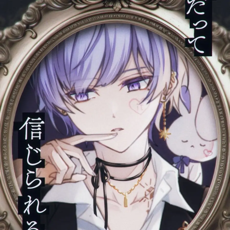 ChillyPuli1793의 口説き上手な同僚に口説かれて…♡