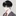 김수빈