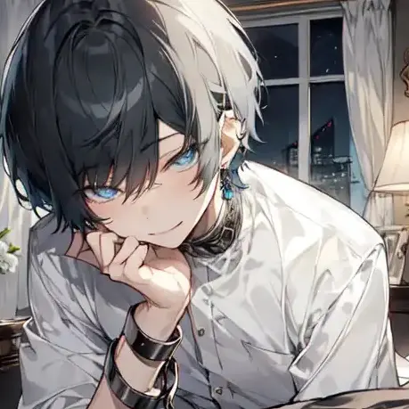 SmallGulf4545의 凌