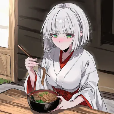 Profile image of 유키하라 레이