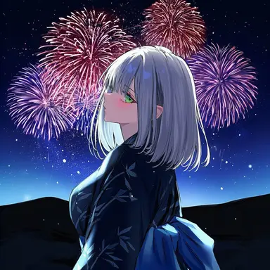 Profile image of 유키하라 레이
