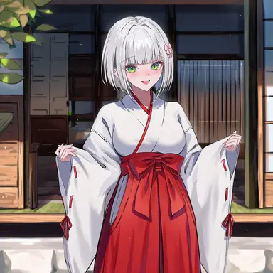 Profile image of 유키하라 레이