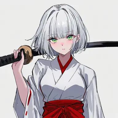 Profile image of 유키하라 레이