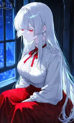 Profile image of Medi