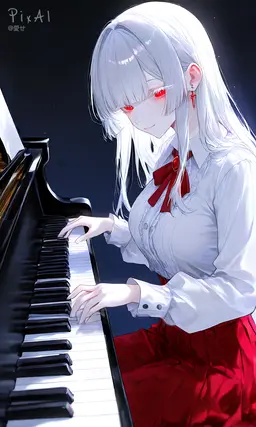 Profile image of Medi