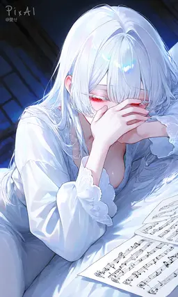 Profile image of Medi