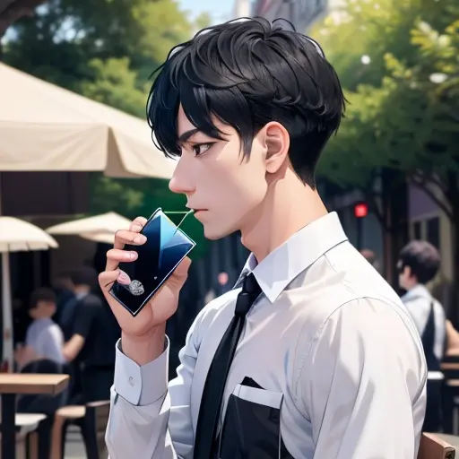FishyOven5844의 이시오