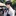 이시오
