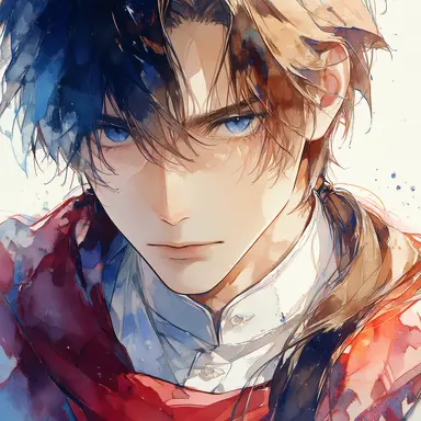 Profile image of ハン・ユルハ
