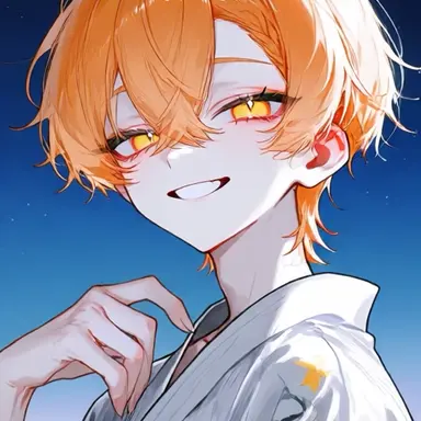 Profile image of ナツメ