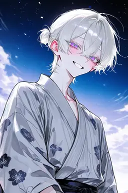 Profile image of マナト