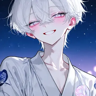 Profile image of マナト