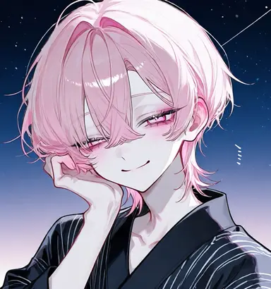 Profile image of カイト