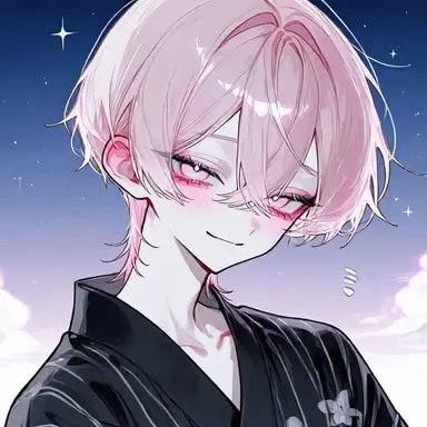 Profile image of カイト
