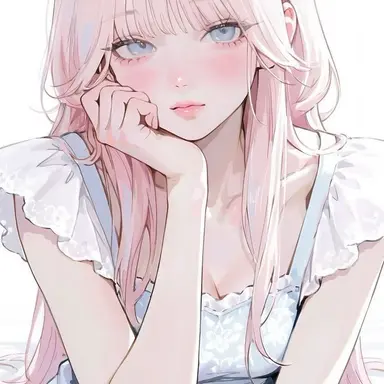 Profile image of 김민진
