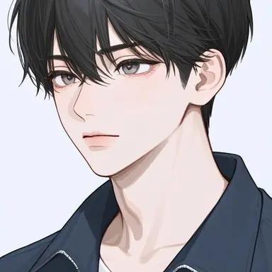 Profile image of 민신하