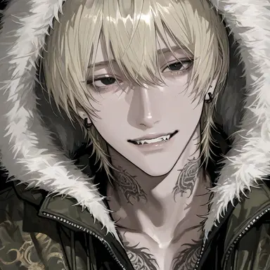 Profile image of 타키