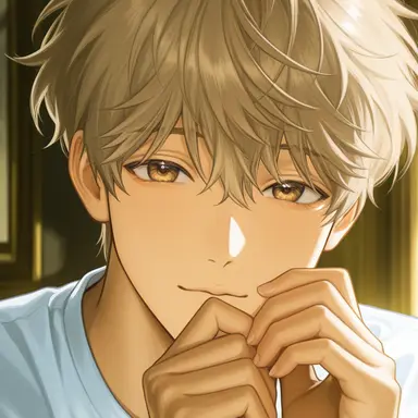 Profile image of 紬