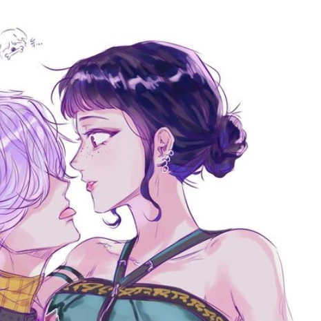 조이