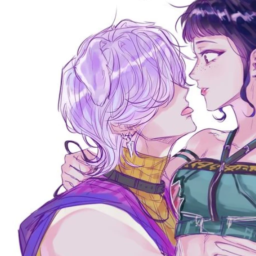 미스터리