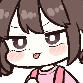 잼민이