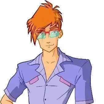 Profile image of Timmy and Nabu