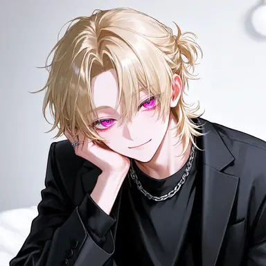 Profile image of 雅玖