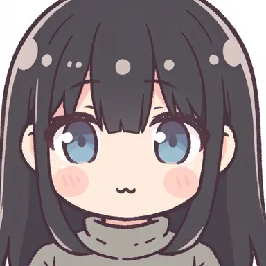 Profile image of 天津美琴