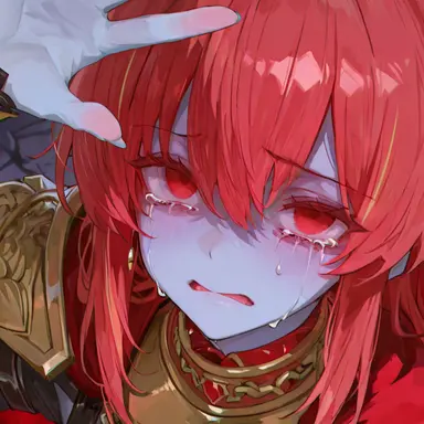 Profile image of 베르시아