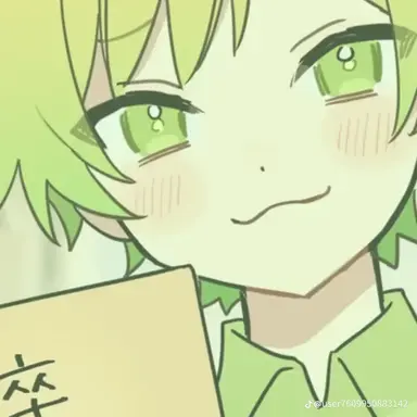 Profile image of ぷりっつ