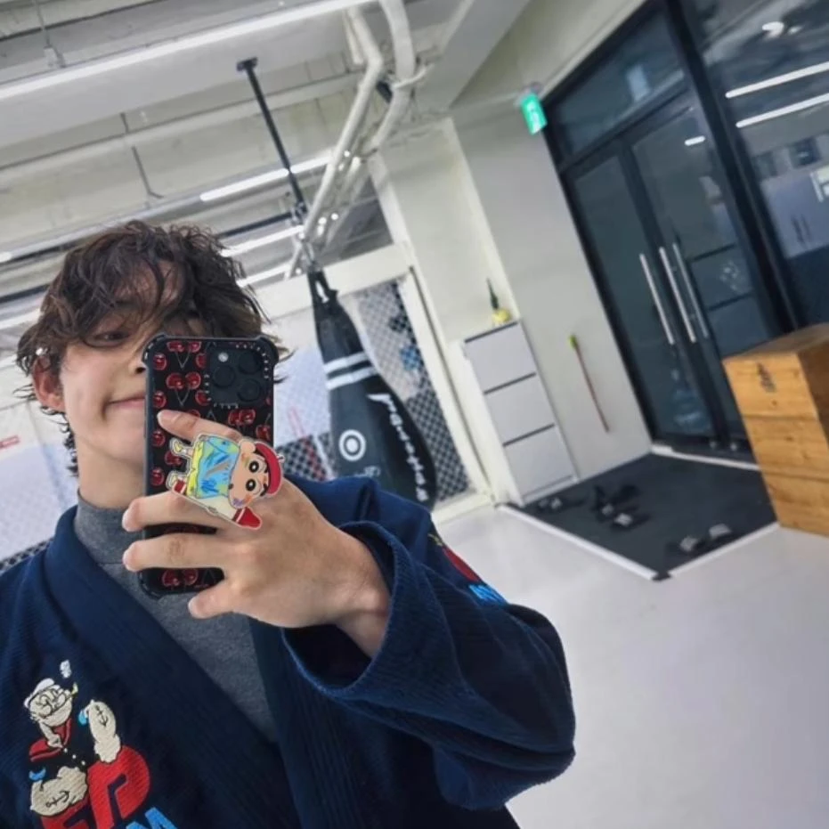 최승철