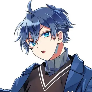 Profile image of なおきり