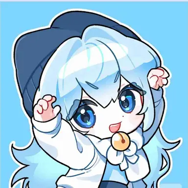 Profile image of 타코아끼