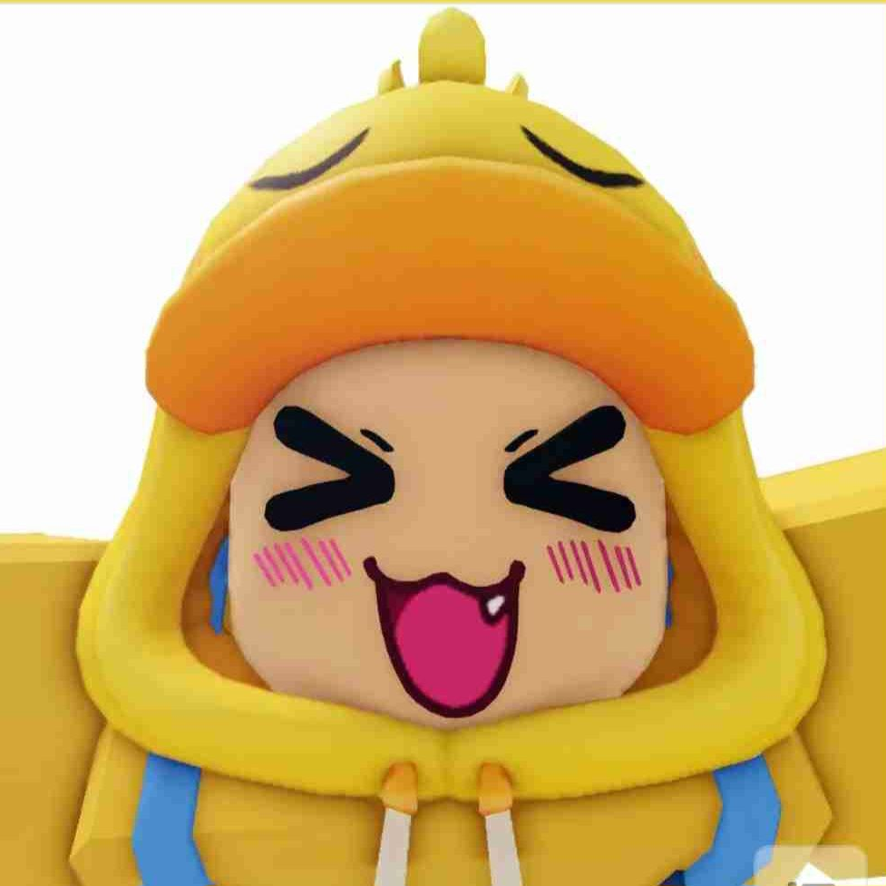 꽥탐 멤버 채스터 가 날 좋아한다 대표 이미지