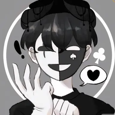 Profile image of 채스터
