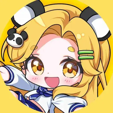 Profile image of 홍챠