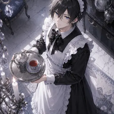 Profile image of 柊結弦