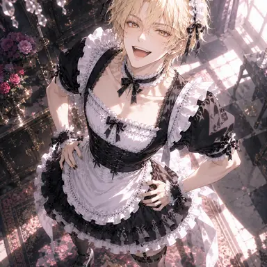 Profile image of 酒倉暁斗