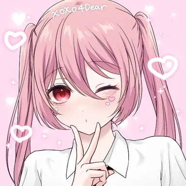 Profile image of 坂本愛里