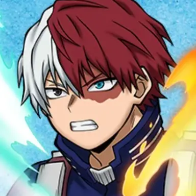 Profile image of 轟焦凍