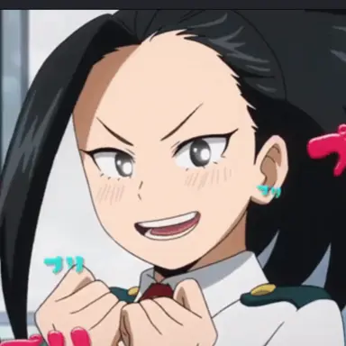 Profile image of 八百万百