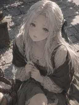 Profile image of 릴라