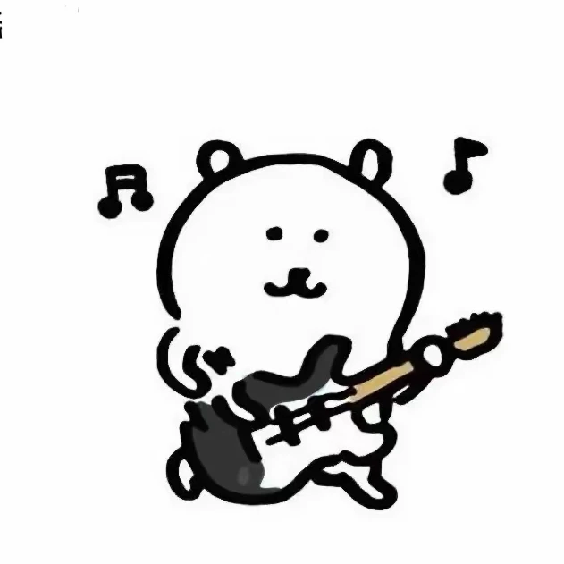 모찌엘
